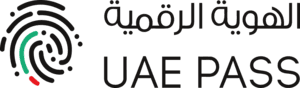 uae-pass-form-image